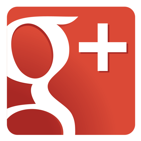 Logo_Google.png